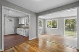 559 Woodin Street - Photo 16
