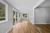 559 Woodin Street - Photo 17
