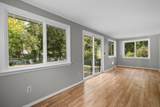 559 Woodin Street - Photo 18