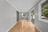 559 Woodin Street - Photo 19