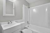 559 Woodin Street - Photo 20