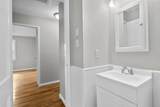 559 Woodin Street - Photo 21