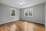559 Woodin Street - Photo 22
