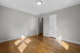 559 Woodin Street - Photo 23