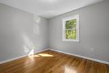 559 Woodin Street - Photo 24