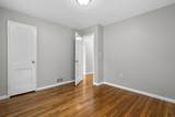 559 Woodin Street - Photo 25