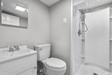 559 Woodin Street - Photo 26
