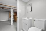 559 Woodin Street - Photo 27