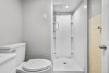 559 Woodin Street - Photo 28