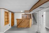 559 Woodin Street - Photo 29