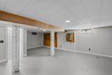 559 Woodin Street - Photo 30
