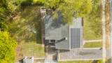 559 Woodin Street - Photo 4