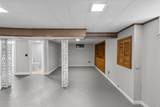 559 Woodin Street - Photo 31