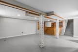 559 Woodin Street - Photo 33