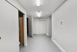 559 Woodin Street - Photo 34