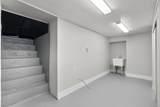 559 Woodin Street - Photo 36