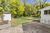 559 Woodin Street - Photo 5
