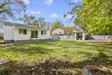 559 Woodin Street - Photo 6