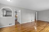 559 Woodin Street - Photo 8