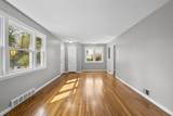 559 Woodin Street - Photo 9