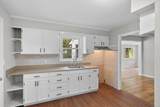 559 Woodin Street - Photo 10