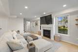 49 Riverside Drive - Photo 15