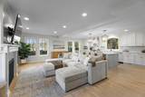 49 Riverside Drive - Photo 17