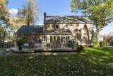 49 Riverside Drive - Photo 6