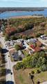 1 Huntley Road - Photo 2