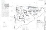 1 Huntley Road - Photo 5