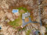 25 Wolfpits Road - Photo 40