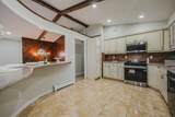180 Woodmont Drive - Photo 11