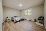 180 Woodmont Drive - Photo 15