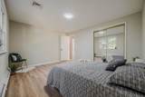 180 Woodmont Drive - Photo 16