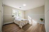 180 Woodmont Drive - Photo 17