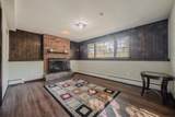 180 Woodmont Drive - Photo 21