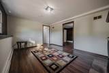 180 Woodmont Drive - Photo 22