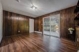 180 Woodmont Drive - Photo 23