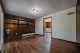 180 Woodmont Drive - Photo 24