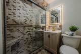 180 Woodmont Drive - Photo 25