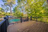 180 Woodmont Drive - Photo 30