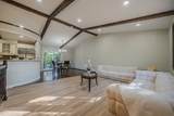 180 Woodmont Drive - Photo 4
