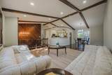 180 Woodmont Drive - Photo 5