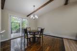 180 Woodmont Drive - Photo 8