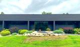 613 New Britain Avenue - Photo 1