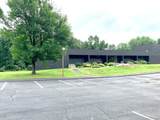 613 New Britain Avenue - Photo 2