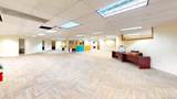 613 New Britain Avenue - Photo 11