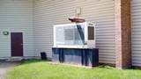 613 New Britain Avenue - Photo 12