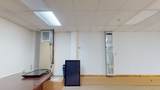 613 New Britain Avenue - Photo 13
