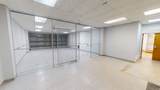 613 New Britain Avenue - Photo 14